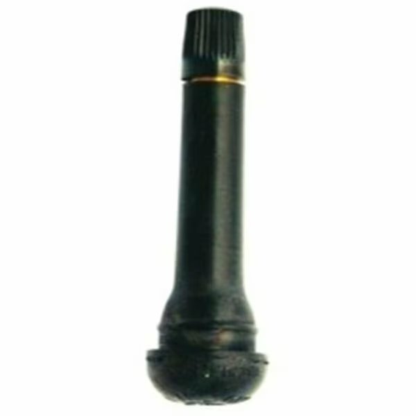 .453x2 Tubeless Tire Valve 418S, Wilton, Mfr#: MI418S